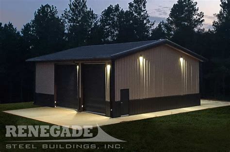 40x40 metal building house|40x40 steel building closeouts.